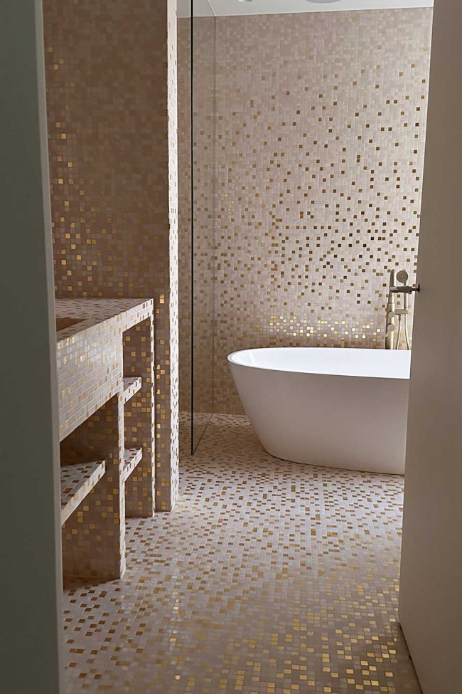 badkamer meir