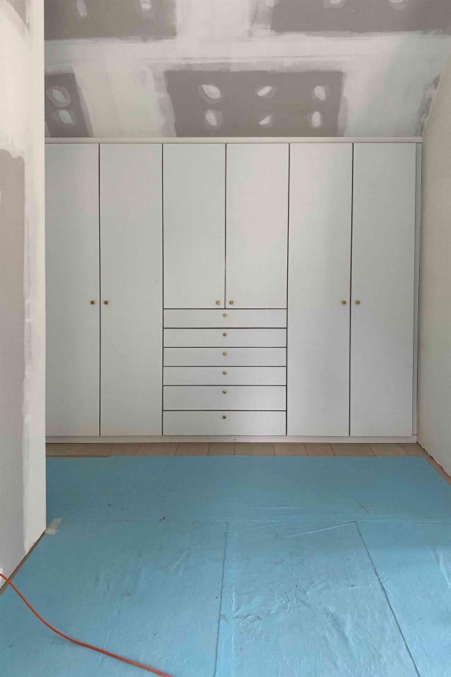 Architectuur Kasteelbouw Hoeve, Hof van Loenhout Rococco